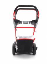 Obrázek k výrobku 39381 - VeGA 752 SXH GCV 5in1