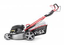 Obrázek k výrobku 39381 - VeGA 752 SXH GCV 5in1