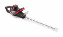 Obrázek k výrobku 52471 - VeGA 80HT23 aku plotostřih