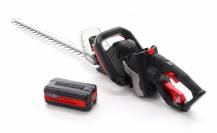 Obrázek k výrobku 52471 - VeGA 80HT23 aku plotostřih