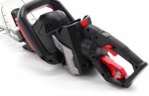 Obrázek k výrobku 52471 - VeGA 80HT23 aku plotostřih