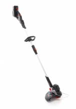 Obrázek k výrobku 52469 - VeGA 80ST13 aku vyžínač