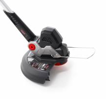 Obrázek k výrobku 52469 - VeGA 80ST13 aku vyžínač