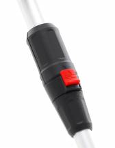 Obrázek k výrobku 52469 - VeGA 80ST13 aku vyžínač