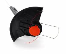 Obrázek k výrobku 52469 - VeGA 80ST13 aku vyžínač