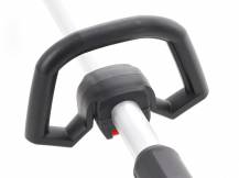 Obrázek k výrobku 52469 - VeGA 80ST13 aku vyžínač