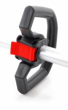 Obrázek k výrobku 52469 - VeGA 80ST13 aku vyžínač