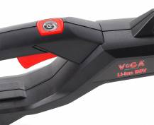 Obrázek k výrobku 52469 - VeGA 80ST13 aku vyžínač