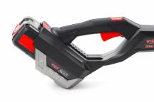 Obrázek k výrobku 52469 - VeGA 80ST13 aku vyžínač