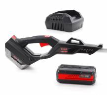 Obrázek k výrobku 52469 - VeGA 80ST13 aku vyžínač