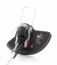 Obrázek k výrobku 52469 - VeGA 80ST13 aku vyžínač