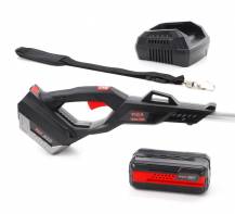 Obrázek k výrobku 52469 - VeGA 80ST13 aku vyžínač