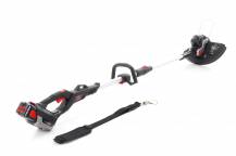 Obrázek k výrobku 52469 - VeGA 80ST13 aku vyžínač