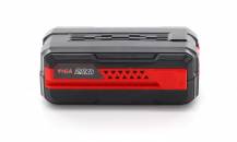 Obrázek k výrobku 52469 - VeGA 80ST13 aku vyžínač