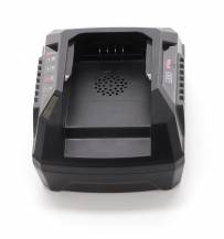 Obrázek k výrobku 52469 - VeGA 80ST13 aku vyžínač