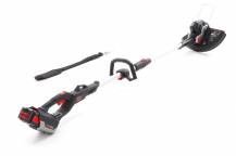 Obrázek k výrobku 52469 - VeGA 80ST13 aku vyžínač