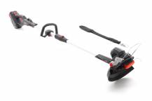 Obrázek k výrobku 52469 - VeGA 80ST13 aku vyžínač