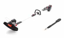 Obrázek k výrobku 52469 - VeGA 80ST13 aku vyžínač