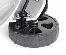 Obrázek k výrobku 73583 - VeGA 854 SXH GCV 5in1