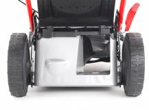 Obrázek k výrobku 73583 - VeGA 854 SXH GCV 5in1