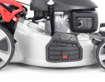 Obrázek k výrobku 73583 - VeGA 854 SXH GCV 5in1