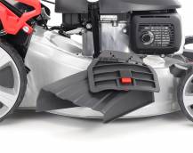 Obrázek k výrobku 73583 - VeGA 854 SXH GCV 5in1