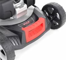 Obrázek k výrobku 73583 - VeGA 854 SXH GCV 5in1