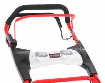 Obrázek k výrobku 73583 - VeGA 854 SXH GCV 5in1