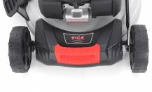 Obrázek k výrobku 73583 - VeGA 854 SXH GCV 5in1