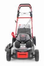 Obrázek k výrobku 73583 - VeGA 854 SXH GCV 5in1