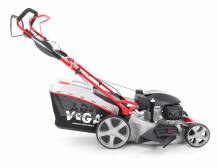 Obrázek k výrobku 73583 - VeGA 854 SXH GCV 5in1