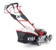 Obrázek k výrobku 73583 - VeGA 854 SXH GCV 5in1