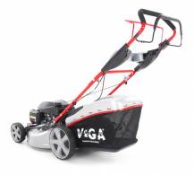 Obrázek k výrobku 73583 - VeGA 854 SXH GCV 5in1