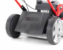 Obrázek k výrobku 73583 - VeGA 854 SXH GCV 5in1