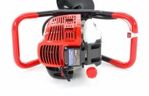 Obrázek k výrobku 39393 - VeGA AG55 PRO půdní vrták