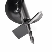 Obrázek k výrobku 39393 - VeGA AG55 PRO půdní vrták