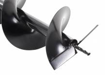 Obrázek k výrobku 39393 - VeGA AG55 PRO půdní vrták