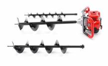 Obrázek k výrobku 39393 - VeGA AG55 PRO půdní vrták