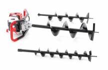 Obrázek k výrobku 39393 - VeGA AG55 PRO půdní vrták