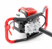 Obrázek k výrobku 39393 - VeGA AG55 PRO půdní vrták