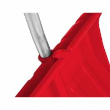 Obrázek k výrobku 54479 - VeGA ALU49