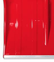 Obrázek k výrobku 54479 - VeGA ALU49