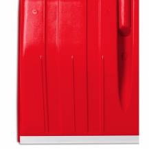 Obrázek k výrobku 54479 - VeGA ALU49