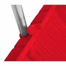 Obrázek k výrobku 54480 - VeGA ALU54