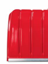 Obrázek k výrobku 54480 - VeGA ALU54