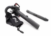 Obrázek k výrobku 61626 - VeGA BV 3405 - vysavač/foukač s benzinovým motorem