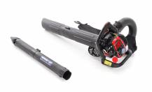 Obrázek k výrobku 61626 - VeGA BV 3405 - vysavač/foukač s benzinovým motorem