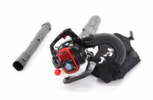 Obrázek k výrobku 61626 - VeGA BV 3405 - vysavač/foukač s benzinovým motorem