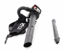 Obrázek k výrobku 61626 - VeGA BV 3405 - vysavač/foukač s benzinovým motorem