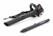 Obrázek k výrobku 61626 - VeGA BV 3405 - vysavač/foukač s benzinovým motorem